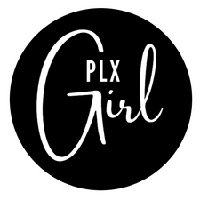 PLX Girl HERBoutique